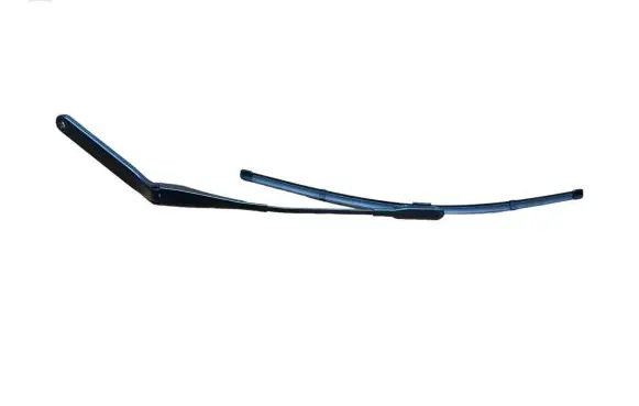 BMW X1 E84 Front wiper blade arm 61612990028 2990028