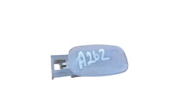 Mercedes-Benz R W251 Other interior light A2118203801