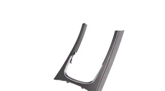 SsangYong Korando Other center console (tunnel) element