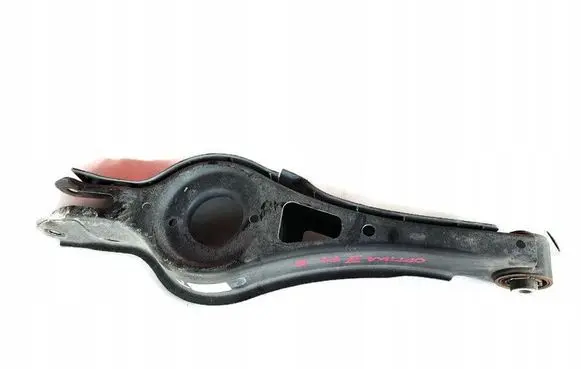 KIA Optima Rear control arm 98TYS
