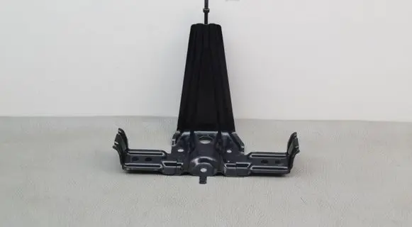 Toyota Prius (XW30) Battery bracket 