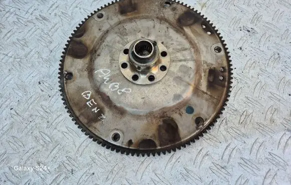Audi A4 S4 B8 8K Flywheel 06H105323H