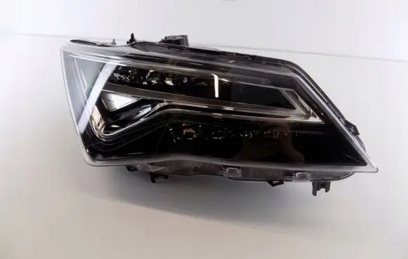 Seat Ateca Headlight/headlamp