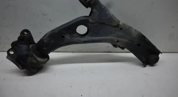 Mazda CX-7 Front lower control arm/wishbone