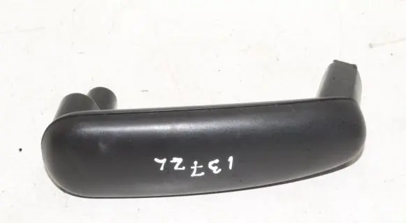 Mini Cooper Countryman R60 Other rear door trim element 9801007