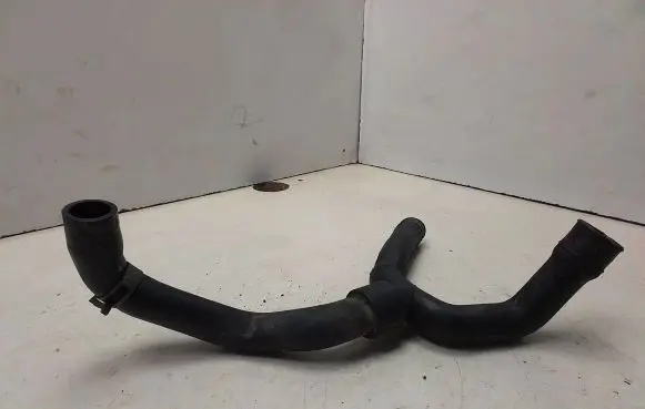 Ford Focus Air intake hose/pipe