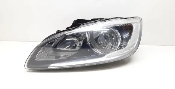 Volvo V60 Headlight/headlamp