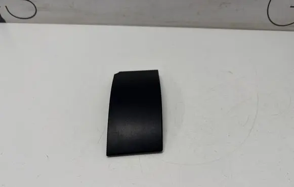 Toyota RAV 4 (XA50) Rear/tail light trim molding 8149842010