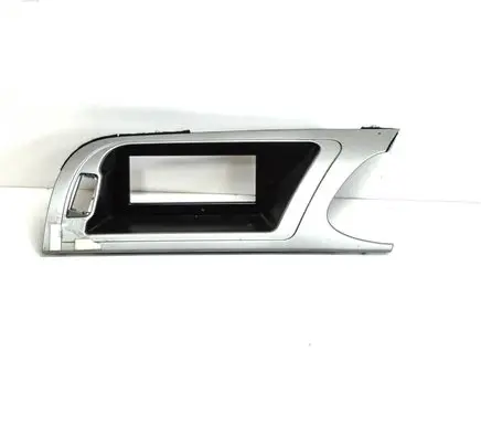 Audi A4 S4 B8 8K Other interior part 8K2857185E