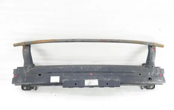 Hyundai i40 Front bumper support beam 