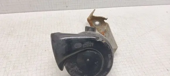 Volkswagen PASSAT B6 Horn signal 3C0951223 000209