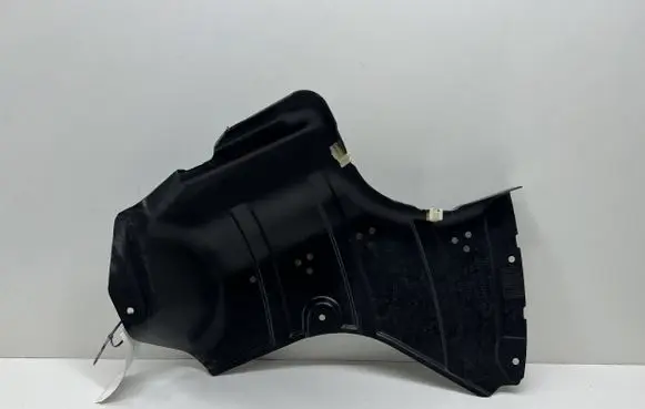 BMW Z4 g29 Side bottom protection 7441892