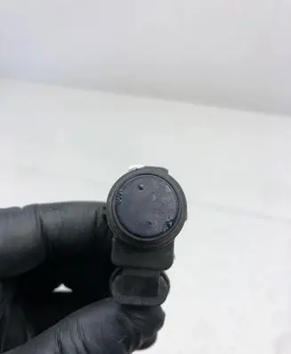 BMW 3 E90 E91 Parking PDC sensor 6956746 0263003377