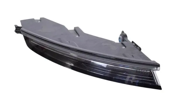 Porsche Taycan 9J1 Rear/tail lights 9JA945207F