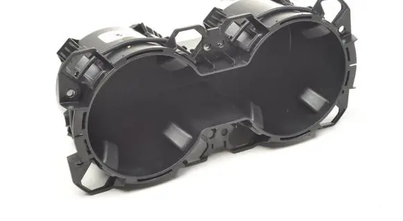 Ford Ranger IV Cup holder LJ8B-R045P28-AAW