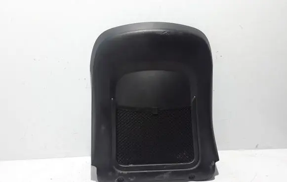 Volvo XC90 Front passenger seat 39833393