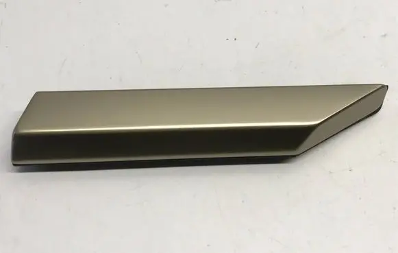 BMW iX (A) pillar trim 9465239 51339465239