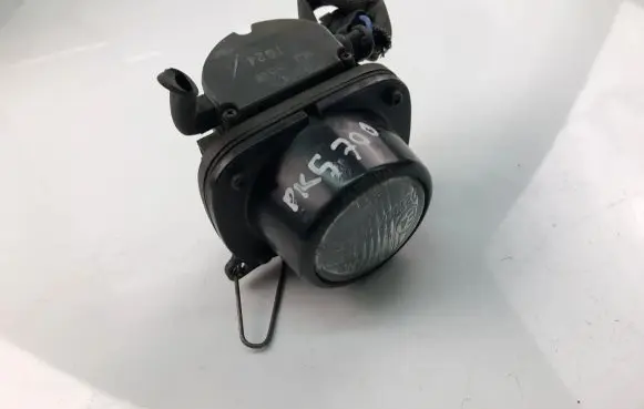 Mitsubishi Lancer Front fog light P3653