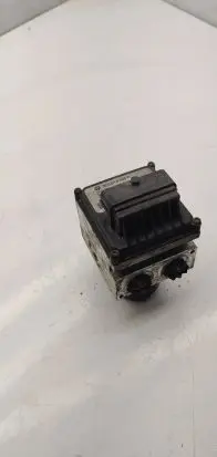 Volkswagen PASSAT B6 ABS Pump 3C0614095P 16332501A 16332401