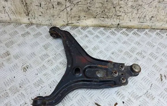 Audi Cabriolet B3 8G Front lower control arm/wishbone 