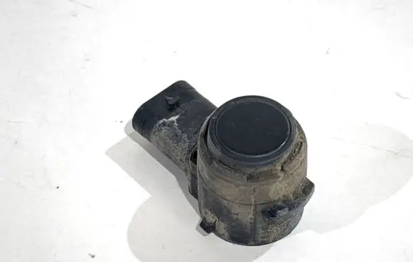 Audi A4 S4 B9 Parking PDC sensor 5Q0919275B