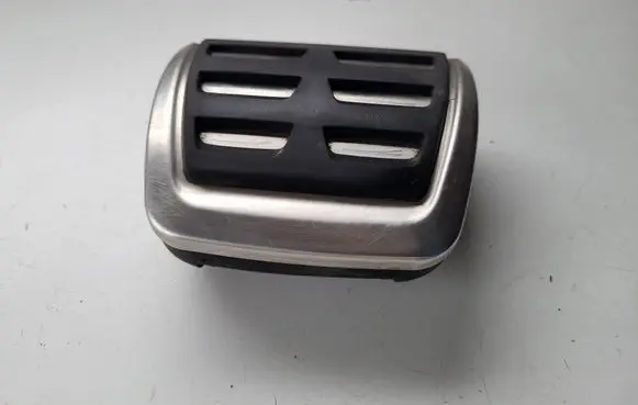 Audi A5 Brake pedal