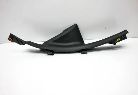 KIA Stinger side skirts sill cover 85885J5000