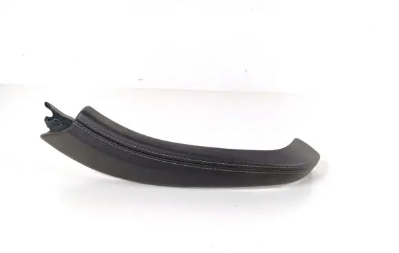 BMW X3 G01 Rear door handle trim 7422689