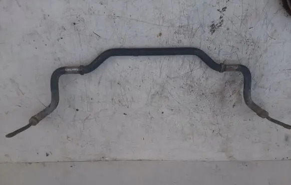 Toyota RAV 4 (XA20) Front anti-roll bar/sway bar 249000