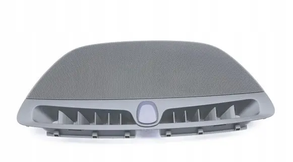 Volvo S90, V90 Dash center speaker trim cover 31363664