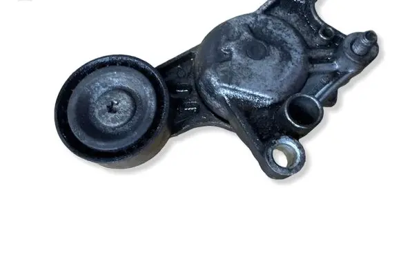 Ford C-MAX II Generator/alternator belt tensioner E50105A111770
