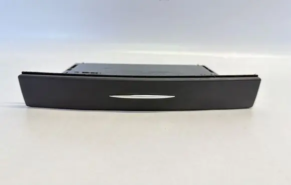 Mercedes-Benz SLK R171 Dashboard storage box/compartment A1716801052 44142