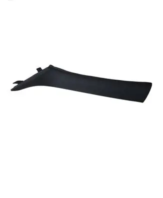 BMW 4 F36 Gran coupe (A) pillar trim 7276887 11252010