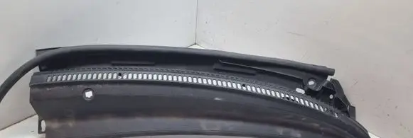 Toyota Aygo AB10 Wiper trim MP5722