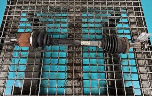 KIA Ceed Front driveshaft 49501-1H011 IMPRK1425094