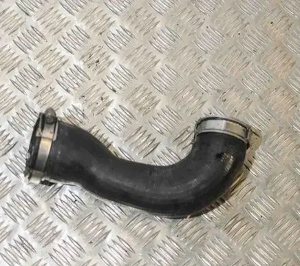 Audi RS6 C6 Intercooler hose/pipe 07L145745