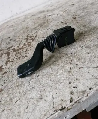 Opel Meriva A Indicator stalk 09185415 09185414 09185413