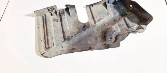 KIA Ceed Engine splash shield/under tray 291202h000 29120-2h000