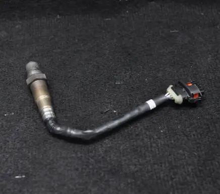 Opel Mokka Lambda probe sensor 0258010196