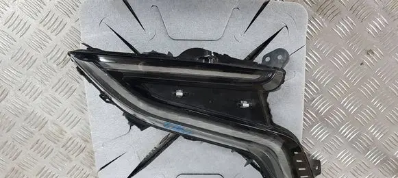 Renault Megane E-Tech LED Daytime headlight 266009083R 148R000048