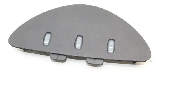 Nissan Leaf I (ZE0) Other interior part 250203NA0B