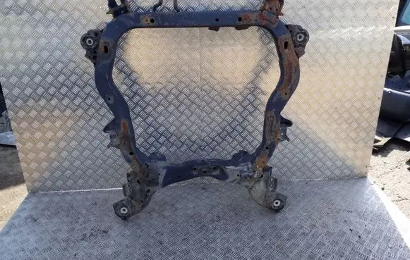 Opel Antara Front subframe