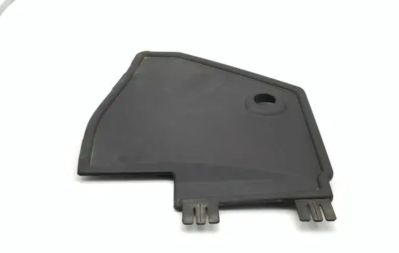 Engine cover (trim)