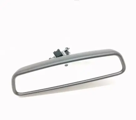 BMW 5 GT F07 Rear view mirror (interior) 9053455000 927426701 41275534