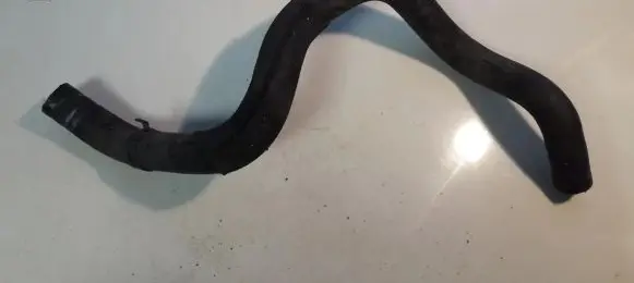 Audi A4 S4 B8 8K Engine coolant pipe/hose