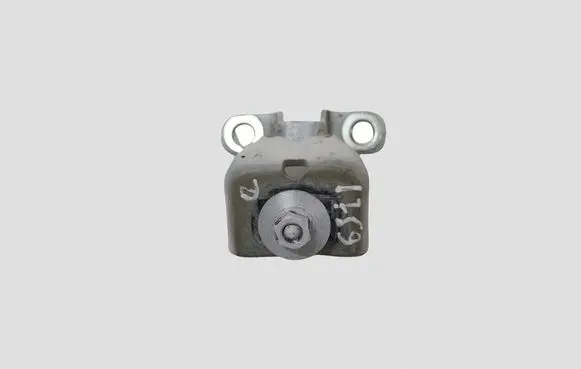 Peugeot 3008 I Tailgate/trunk/boot hinge