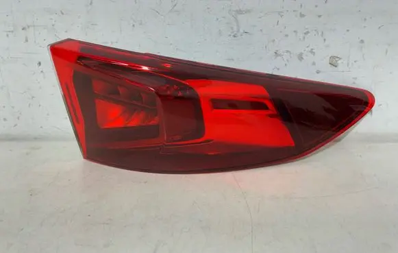Cupra Formentor Rear/tail lights 5FF945208C