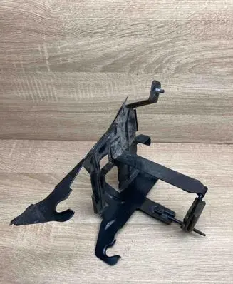 Mercedes-Benz E W211 Other interior part 2115454440