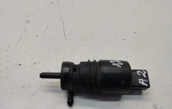 Audi A2 Windscreen/windshield washer pump