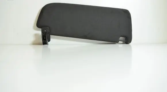 Audi A6 S6 C6 4F Sun visor 4F0857551K